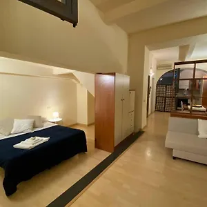 Krea Apartments! , Catania Italia