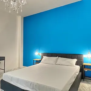 Anastasio 3 Bedroom By 101flats Appartamento