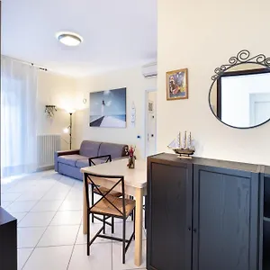 We - Sole Mare, , Riccione Italia