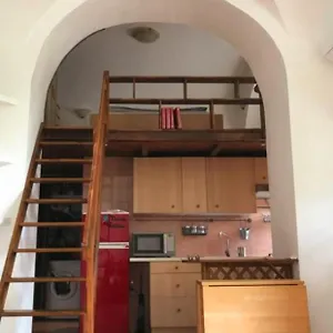 Romakumamoto Appartement