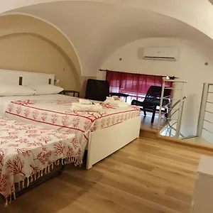 I 3 Principi Al Mulino , Catania Italia